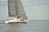 2016 Vineyard Race A_1853