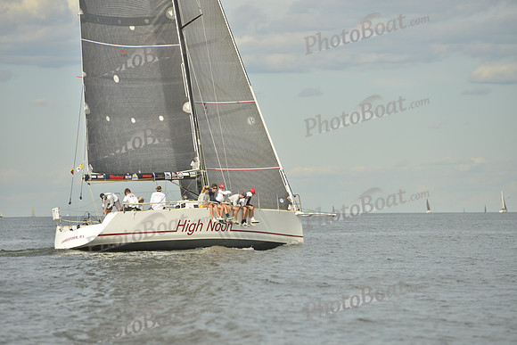 2016 Vineyard Race A_1853