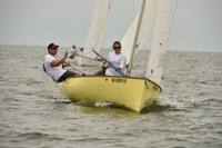 2018 Thistle Nationals A_0886