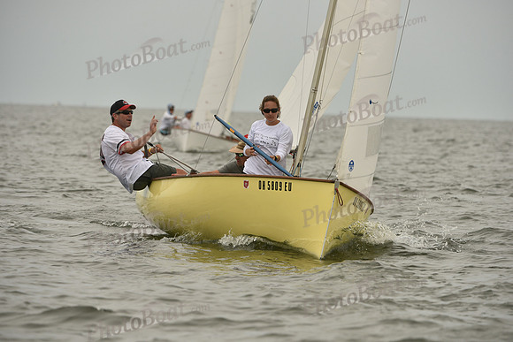 2018 Thistle Nationals A_0886