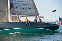 2019 Block Island Race Week B_0876