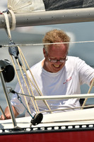 2018 Southern Bay Race Week A_1129