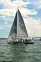 2016 NYYC Annual Regatta B_0298