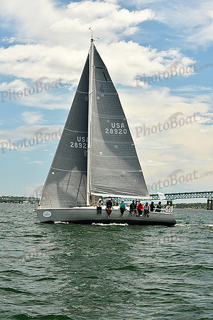 2016 NYYC Annual Regatta B_0298