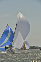 2017 Charleston Race Week D_2701