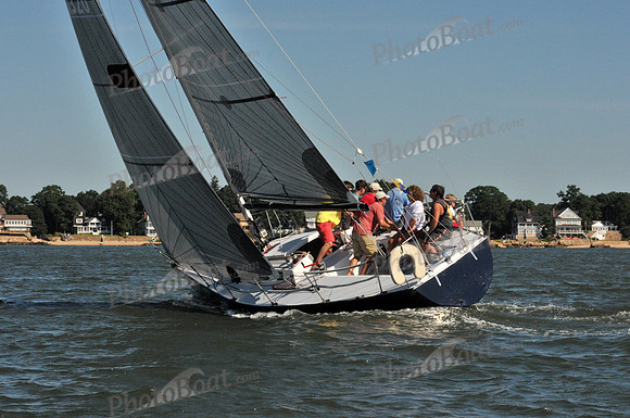 2010 Leukemia Cup 036