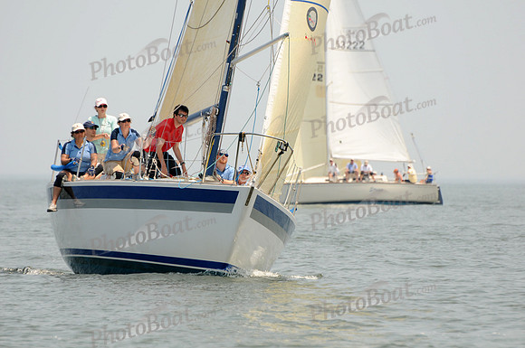 2010SouthernBayRW_A 1080
