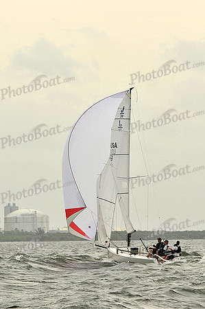 2014 J70 Winter Series F 352