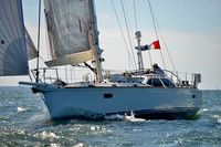 2017 Vineyard Race A_0849