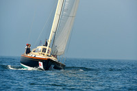 2015 Block Island Race Week A1 195