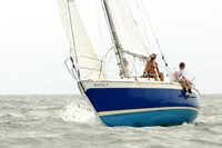 2012 Cape Charles Cup A 1514