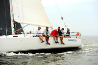 2014 Gov Cup A 2241