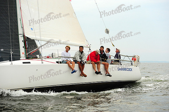2014 Gov Cup A 2241