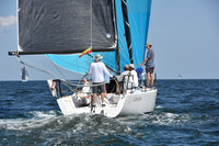 2020 Vineyard Race A_1576