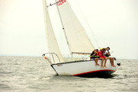2014 Gov Cup A 1347