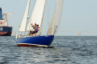 2011 Gov Cup A 476