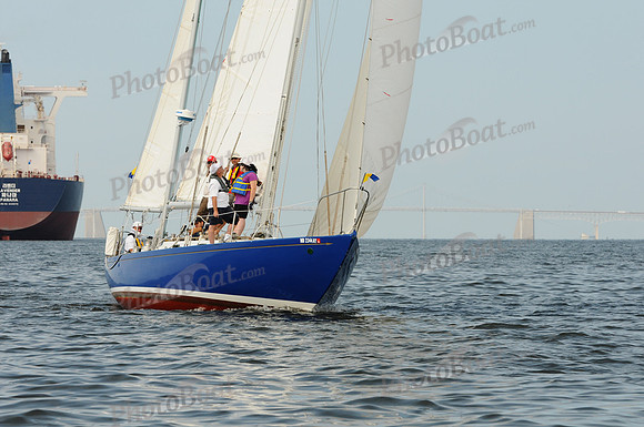 2011 Gov Cup A 476