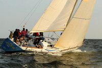 2011 Gov Cup A 2137