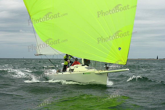 2025 Block Island Race Week I_2608