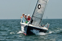 2013 Block Island Race Week B 2387