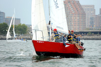 2013 NY-Architects-Regatta 1015