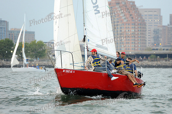 2013 NY-Architects-Regatta 1015