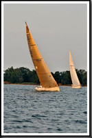 proof_2010 Gov Cup C 001