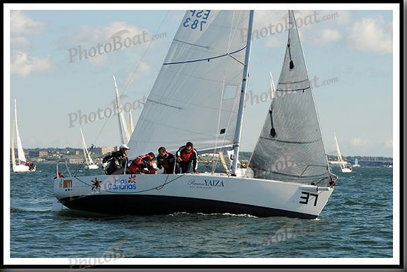 proof_2010_J80_Worlds_F 1621
