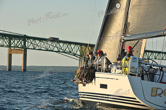 2025 Chicago to Mackinac C_0424