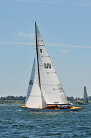 2012 NYYC Annual Regatta A 171