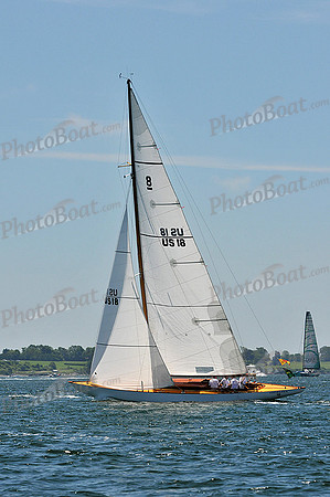 2012 NYYC Annual Regatta A 171