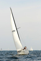 2012 Gov Cup A 565