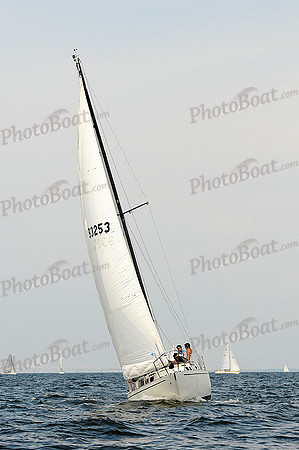 2012 Gov Cup A 565