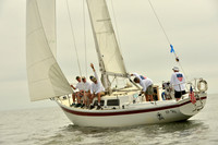 2016 Southern Bay Race Week D_0057