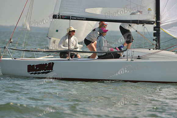 2016-2017 Quantum J70 Winter Series III_1118