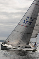 2011 Denmark Race 1441