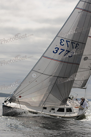2011 Denmark Race 1441