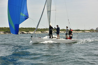 2018 NYYC Annual Regatta B_0450