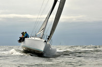 2018 Vineyard Race A_1856