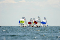 2012 Pixel Invitational A 607