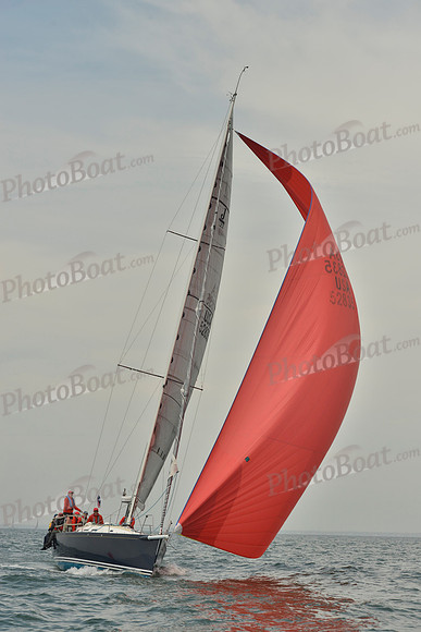 2018 Figawi_2511