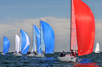 2013 St Pete NOOD_A 918