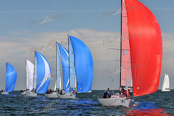 2013 St Pete NOOD_A 918
