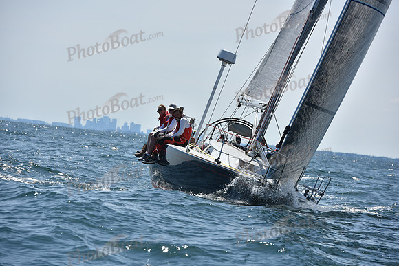 2019 Marblehead to Halifax A_0837
