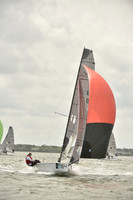 2019 Charleston Race Week F_0100