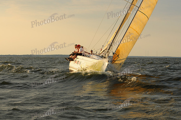 2011 Gov Cup A 2399