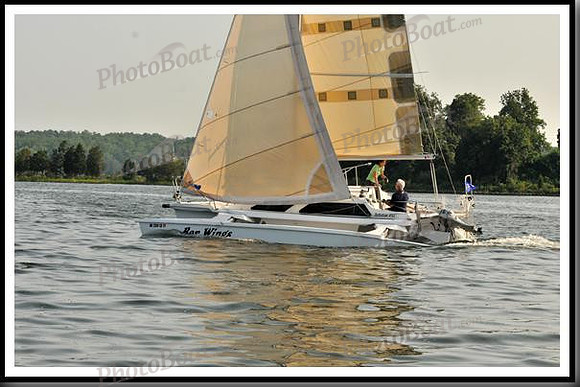 proof_2010 Gov Cup C 1479