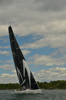 2016 NYYC Annual Regatta C_0089