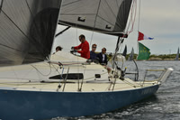 2017 NYYC Annual Regatta A_0705