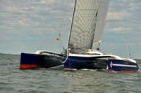 2016 Denmark Race_1854